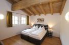 Holiday homeAustria - : Chalet Susanna S