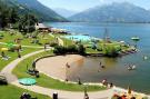 VakantiehuisOostenrijk - : Chalet Susanna S