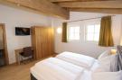 Holiday homeAustria - : Chalet Susanna S