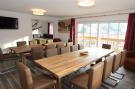 Holiday homeAustria - : Chalet Susanna S