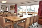 Holiday homeAustria - : Chalet Susanna S