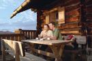 Holiday homeAustria - : Chalet Susanna S