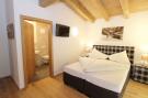 Holiday homeAustria - : Chalet Susanna S