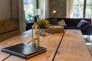 Holiday homeAustria - : Chalet-Apartment Ullach A