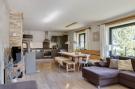 Holiday homeAustria - : Chalet-Apartment Ullach A