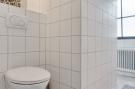 Holiday homeAustria - : Chalet-Apartment Ullach A