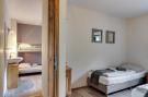 FerienhausÖsterreich - : Chalet-Apartment Ullach B