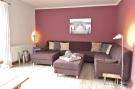 Holiday homeAustria - : Chalet Ullach XL