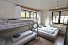 Holiday homeAustria - : Chalet Ullach XL