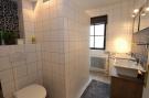 Holiday homeAustria - : Chalet Ullach XL