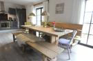 Holiday homeAustria - : Chalet Ullach XL