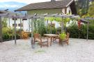 Holiday homeAustria - : Chalet Ullach XL