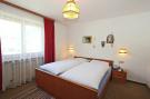 Holiday homeAustria - : Garber