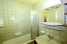 Holiday homeAustria - : Garber  [16] 