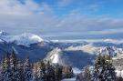 FerienhausÖsterreich - : Chalet Bärenschanze