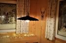 Holiday homeAustria - : Chalet Bärenschanze