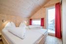 FerienhausÖsterreich - : Chalet Bärenschanze