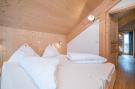 Holiday homeAustria - : Chalet Bärenschanze