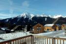 Holiday homeAustria - : Chalet Bärenschanze