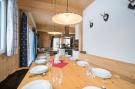 Holiday homeAustria - : Chalet Bärenschanze