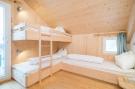 Holiday homeAustria - : Chalet Bärenschanze