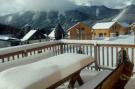 Holiday homeAustria - : Chalet Bärenschanze