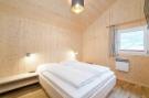 Holiday homeAustria - : Kreischberg Chalets 21