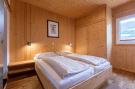 Holiday homeAustria - : Kreischberg Chalets 21