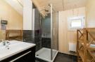 Holiday homeAustria - : Kreischberg Chalets 21