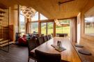 FerienhausÖsterreich - : Kreischberg Chalets 21