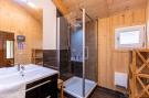 Holiday homeAustria - : Kreischberg Chalets 21