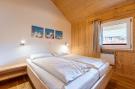 Holiday homeAustria - : Kreischberg Chalets 21