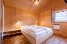 Holiday homeAustria - : Kreischberg Chalets 21