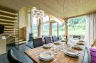 Holiday homeAustria - : Kreischberg Chalets 21