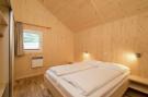 Holiday homeAustria - : Kreischberg Chalets 21