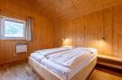 Holiday homeAustria - : Kreischberg Chalets 21