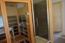 Holiday homeAustria - : Kreischberg Chalets 42