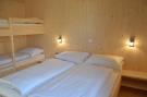 Holiday homeAustria - : Kreischberg Chalets 42