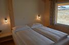 Holiday homeAustria - : Kreischberg Chalets 42