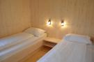 Holiday homeAustria - : Kreischberg Chalets 42