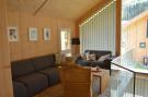 Holiday homeAustria - : Kreischberg Chalets 42