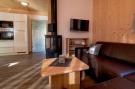 Holiday homeAustria - : Kreischberg Chalets 64a