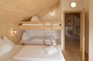 Holiday homeAustria - : Kreischberg Chalets 64a