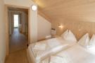 Holiday homeAustria - : Kreischberg Chalets 64a