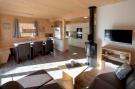 Holiday homeAustria - : Kreischberg Chalets 64a