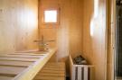 Holiday homeAustria - : Kreischberg Chalets 64a