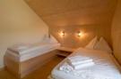 Holiday homeAustria - : Kreischberg Chalets 64a