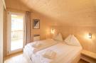 Holiday homeAustria - : Kreischberg Chalets  63a