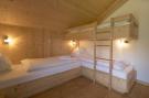 Holiday homeAustria - : Kreischberg Chalets  63a