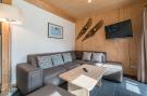 Holiday homeAustria - : Kreischberg Chalets  63a